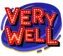 verywell-casinoo.co.uk